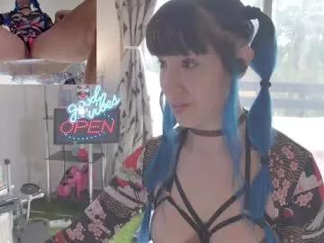 Get ready for a mind-blowing experience with our hairy page. We've got the cutest hairy adult cam broadcasters and the nuttiest cam shows for you to enjoy.