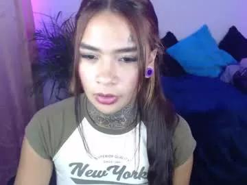 sofi_ricci from Chaturbate is Freechat