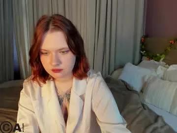 Sofi_zen webcams show profile image 