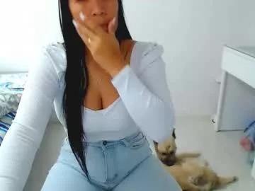 sofia13vene from Chaturbate is Freechat