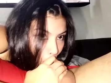 sofia1818hot from Chaturbate is Freechat