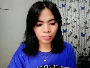 Sofia_ava24 webcams show profile image 