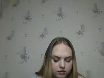 Sofia_barbie webcams show profile image 