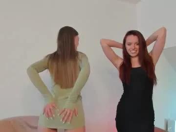 Checkout the thrill of girls with our strippers, featuring bare naked wildness while stripping down and playing with their adored sex toy vibrators.