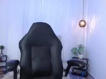 sofia_granny from Chaturbate is Freechat
