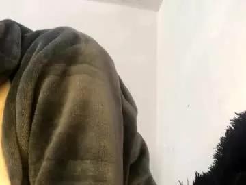 sofia_jimenezz from Chaturbate is Freechat