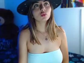 Sofia_naughty18 webcams show profile image 