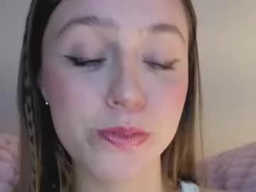 sofia_palacios_ from Chaturbate is Freechat