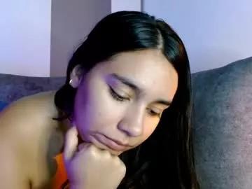 sofia_rios07 from Chaturbate is Freechat