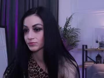 sofiaa_baker from Chaturbate is Freechat