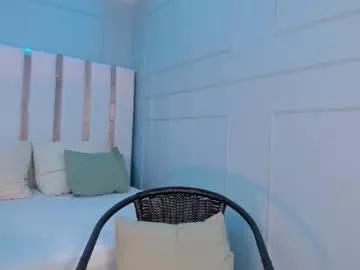 sofiaa_brown_ from Chaturbate is Freechat