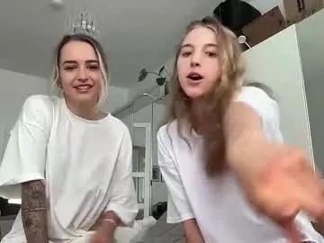 Photos of sofiaaaxoxoxo from Chaturbate is Freechat