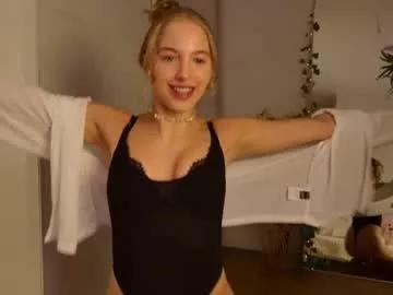 sofiaaaxoxoxo from Chaturbate is Freechat