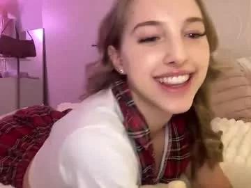 Free nasty teens live events! For those who love CuckoldXxX and blowjob indulgence, our intense free adult webcams are the perfect choice. With the vitality to go freechat from anywhere, these and gamer streamers will entertain their fans.
