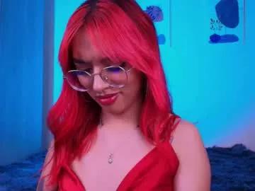 sofiaafoxx from Chaturbate is Freechat