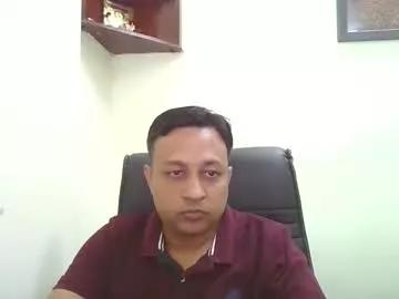 sofiabigis16 from Chaturbate is Freechat