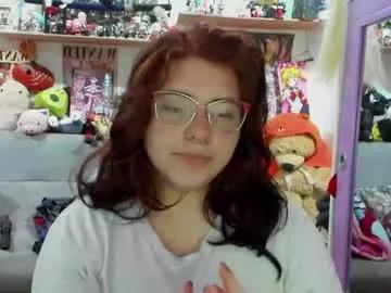 sofiacammy from Chaturbate is Freechat