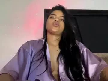 sofiacandy17 from Chaturbate is Freechat