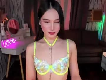 Checkout the thrill of girls with our strippers, featuring bare naked wildness while stripping down and playing with their adored sex toy vibrators.