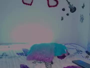 sofiacruz16 from Chaturbate is Freechat
