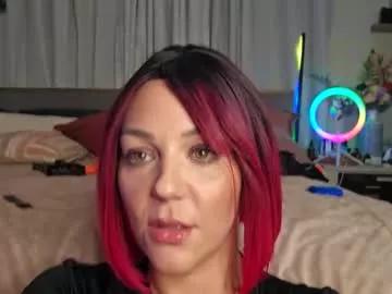 sofiaeroticajoy from Chaturbate is Freechat
