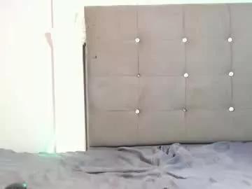 sofiaevants from Chaturbate is Freechat