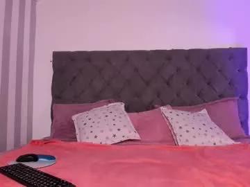 sofiagomez_1 from Chaturbate is Freechat
