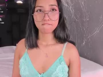 sofiamillerr_1 from Chaturbate is Freechat