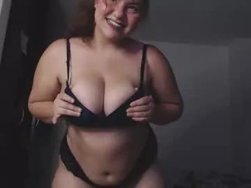 Sofiamooon_ webcams show profile image 
