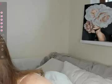 sofiapoetry from Chaturbate is Freechat