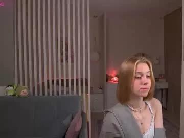 sofiapure18 from Chaturbate is Freechat