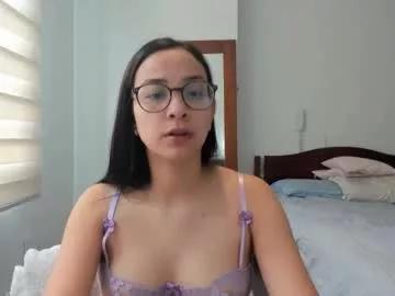 Sofiax2_ webcams show profile image 