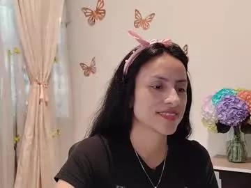 Sofibelladelavega webcams show profile image 