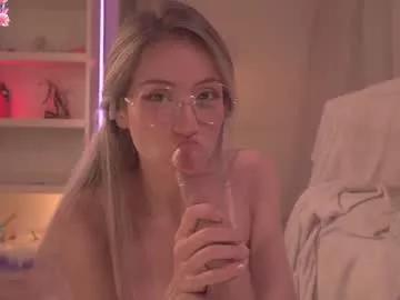 Checkout the thrill of girls with our strippers, featuring bare naked wildness while stripping down and playing with their adored sex toy vibrators.