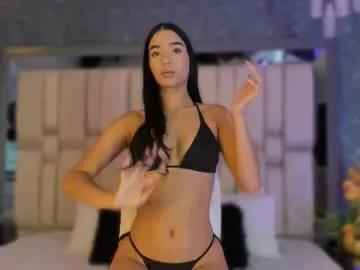 sofiewild_ from Chaturbate is Freechat