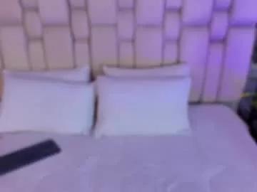 sofiewild_ from Chaturbate is Freechat