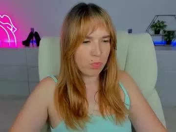 Sofii_darling webcams show profile image 