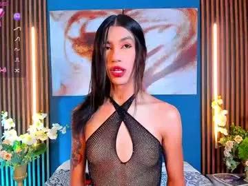 Checkout the thrill of girls with our strippers, featuring bare naked wildness while stripping down and playing with their adored sex toy vibrators.