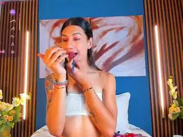 Photos of sofiia_grey_ from Chaturbate is Freechat