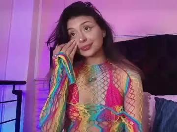 Photos of sofly_s from Chaturbate is Freechat