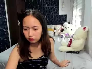 soft_angel8 from Chaturbate is Freechat