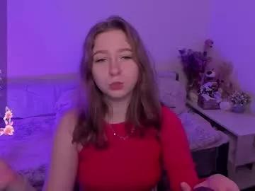soft_as_a_floret from Chaturbate is Freechat