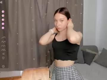 Soft_drop webcams show profile image 
