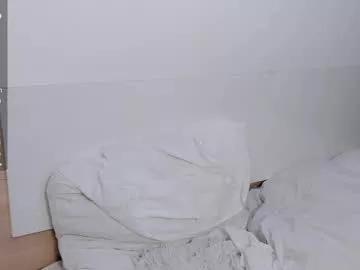 soft_euphoria from Chaturbate is Freechat