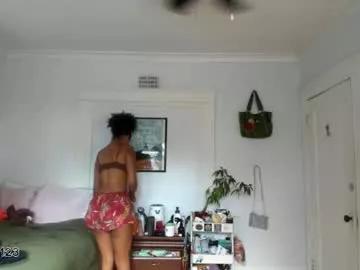 softbby123 from Chaturbate is Freechat