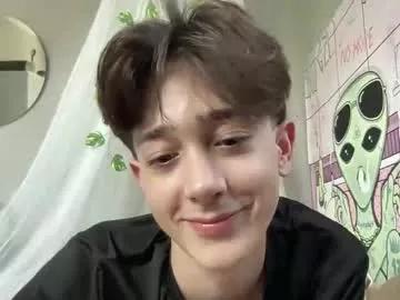 Softboy3131 webcams show profile image 