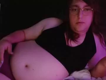 softenbyyy from Chaturbate is Freechat