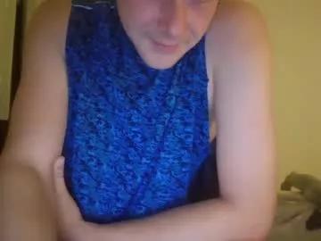 softloverz from Chaturbate is Freechat