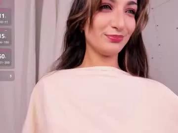 softly_bold from Chaturbate is Freechat