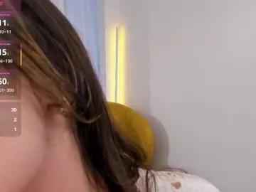softly_bold from Chaturbate is Freechat